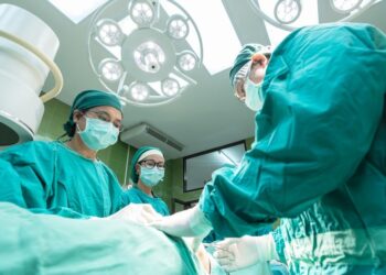 إجراء أول عملية زرع أعضاء في قبرص من متبرع على قيد الحياة لطفل