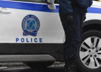 الشرطة اليونانية تضبط 5,5 كيلو هيروين قادمه من تركيا