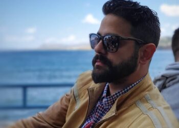 Τι είναι το Bitcoin (BTC);