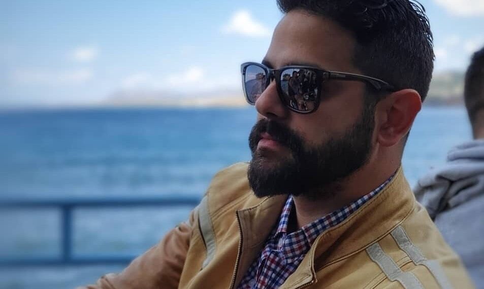 Τι είναι το Bitcoin (BTC);