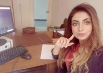 فريال الشهباني: ظاهرة الانتحار و كيفية علاجها