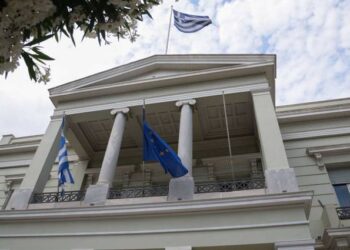 اليونان تؤيد مقترحات أجنده إيجابية مع تركيا