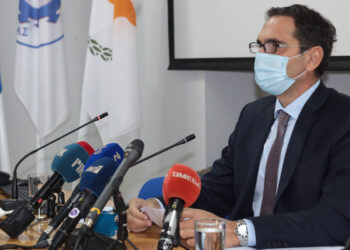 قبرص تعلن عن إغلاق عام لمدة أسبوعين بسبب ارتفاع حالات الإصابة بكورونا