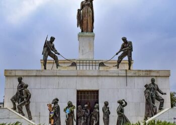 قبرص تلغي اجراءات كورونا