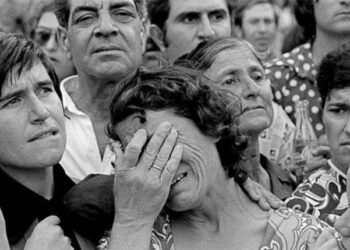 في ذكرى مرور 47 عاماً على الاحتلال..  قبرص تكرم من فقدوا حياتهم خلال الغزو التركي