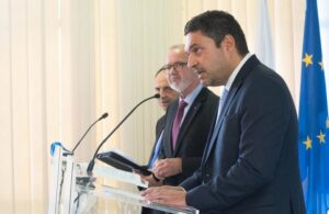 الاقتصاد القبرصي