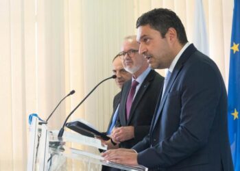 الاقتصاد القبرصي