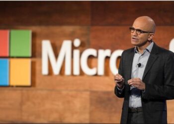 How Microsoft built ‘The Frankenstein’ device during the pandemic