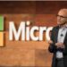 How Microsoft built ‘The Frankenstein’ device during the pandemic