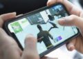 Apple denies Fortnite a return to the App Store