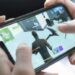 Apple denies Fortnite a return to the App Store