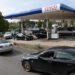 United kingdom  could ask soldiers to deliver fuel as service stations run dry