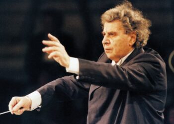 ثيوذوراكيس