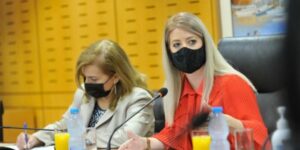 أنيتا-ديميتريو-أول-امرأة-يتم-انتخابها رئيسة لبرلمان قبرص