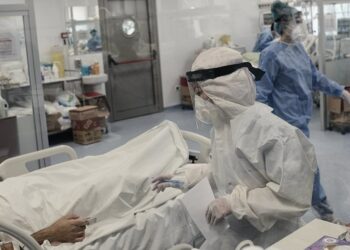 كورونا اليونان