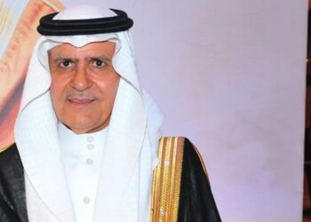 سفير المملكة يشيد بالعلاقات مع اليونان