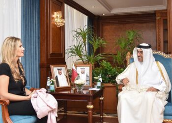 رشوة وفساد داخل البرلمان الأوروبي