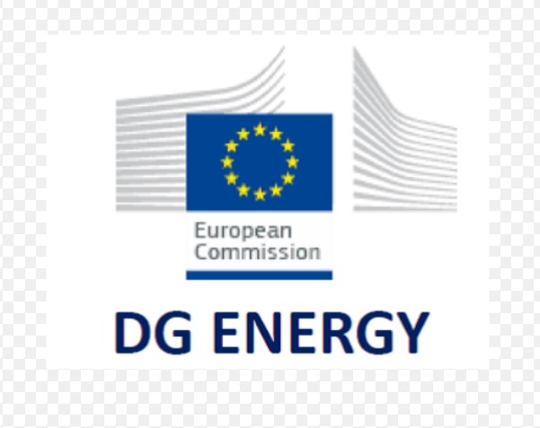 الاتحاد الأوروبي يدرج مشروع الربط الكهربائي بين مصر واليونان