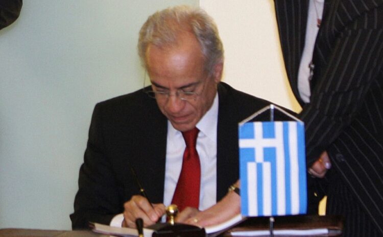 الاتحاد الأوروبي يدرج مشروع الربط الكهربائي بين مصر واليونان