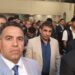 طابع الوحدة الوطنية يُهيمن على احتفالات أقباط مصر بعيد الفصح في اليونان