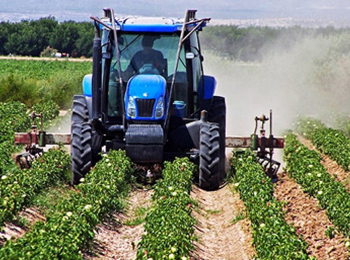 رئيس وزراء اليونان يوجه بخفض الاسعار