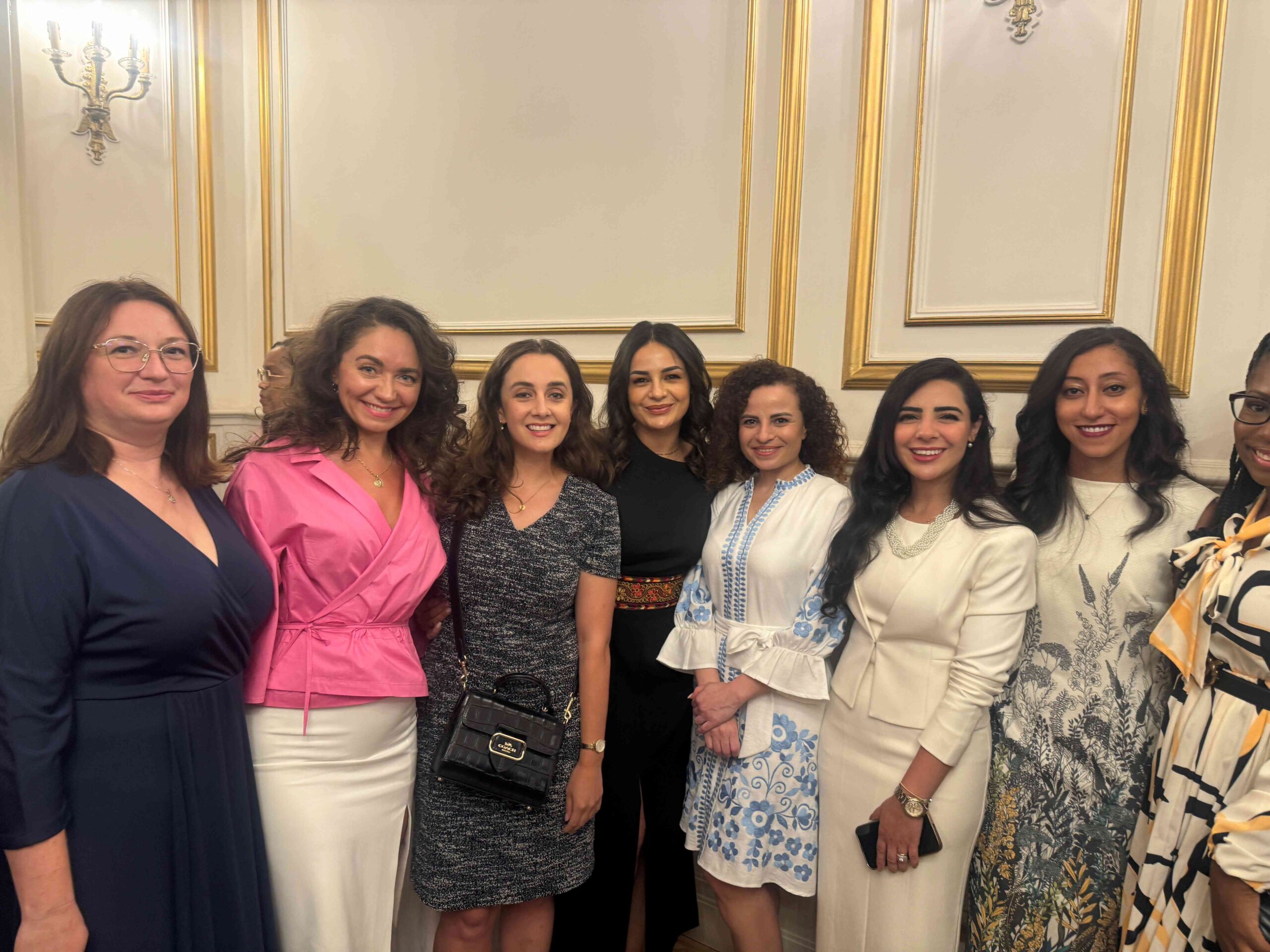 الاحتفال بذكري ثورة يوليو