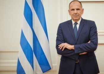 Γεραπετρίτη