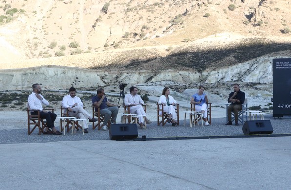 منتدي نيسيروس 