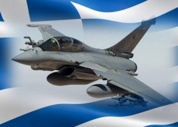 يرنامج تسليح اليونان