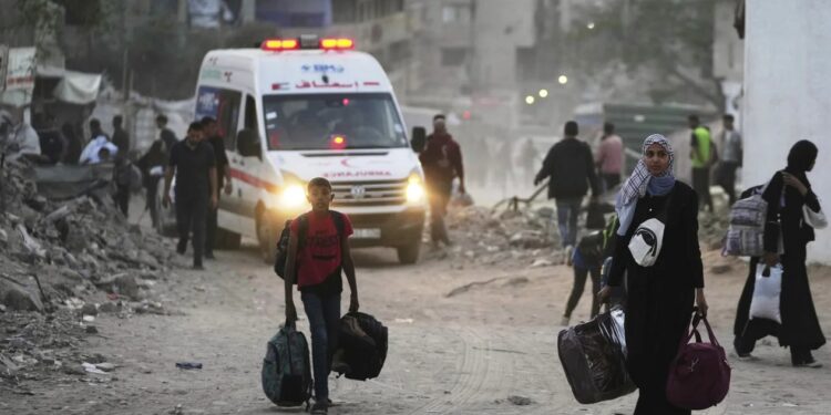 أطباء بلا حدود تطالب أوروبا بكسر الصمت حيال جرائم إسرائيل في غزه